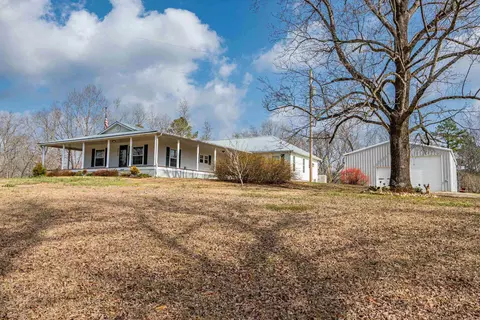 3413 Highwy 128, Bismarck, AR 71929 photo 3