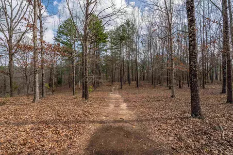 3413 Highwy 128, Bismarck, AR 71929 photo 28