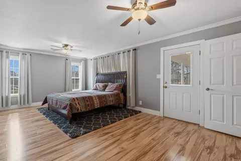 3413 Highwy 128, Bismarck, AR 71929 photo 14
