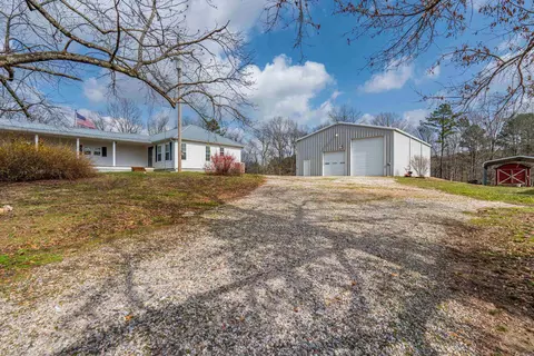 3413 Highwy 128, Bismarck, AR 71929 photo 47