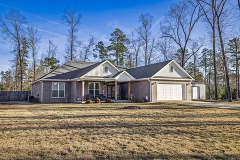 8748 Highway 270 E, Sheridan, AR 72150