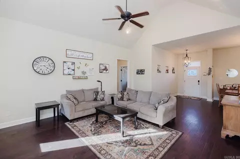 Other - 3016 Olson Cir, Bryant, AR 72022 photo 3 of 15