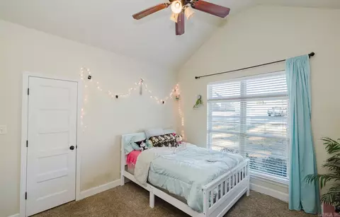 Bedroom - 3016 Olson Cir, Bryant, AR 72022 photo 4 of 4
