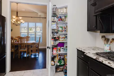 Other - 3016 Olson Cir, Bryant, AR 72022 photo 6 of 15