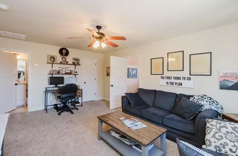 Other - 3016 Olson Cir, Bryant, AR 72022 photo 11 of 15