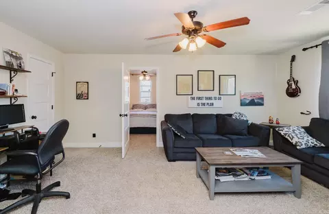 Other - 3016 Olson Cir, Bryant, AR 72022 photo 10 of 15