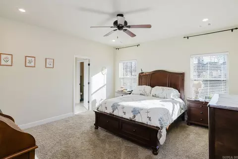 Bedroom - 3016 Olson Cir, Bryant, AR 72022 photo 1 of 4