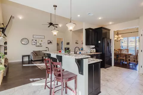 Other - 3016 Olson Cir, Bryant, AR 72022 photo 5 of 15