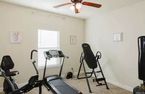 Other - 3016 Olson Cir, Bryant, AR 72022 photo 14 of 15
