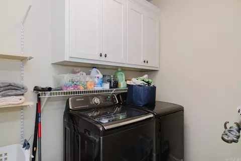 Other - 3016 Olson Cir, Bryant, AR 72022 photo 12 of 15
