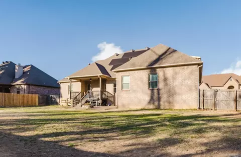 Other - 3016 Olson Cir, Bryant, AR 72022 photo 15 of 15
