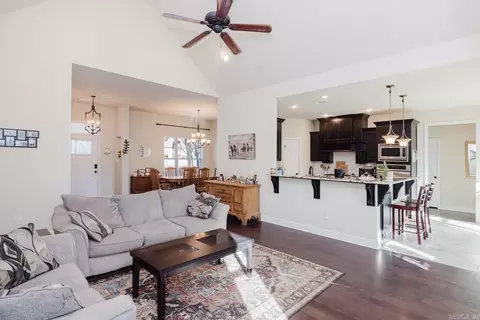 Other - 3016 Olson Cir, Bryant, AR 72022 photo 4 of 15