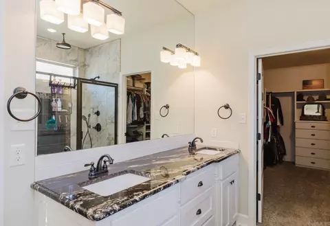 Other - 3016 Olson Cir, Bryant, AR 72022 photo 8 of 15