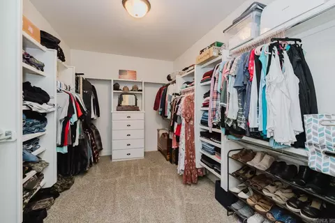 Other - 3016 Olson Cir, Bryant, AR 72022 photo 9 of 15