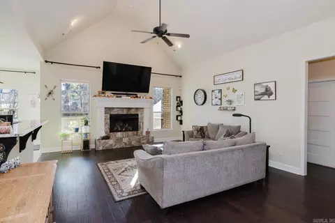 Other - 3016 Olson Cir, Bryant, AR 72022 photo 1 of 15