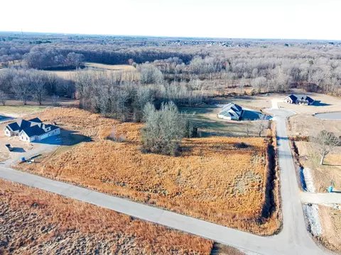 lot13 County Road 7457, Jonesboro, AR 72405