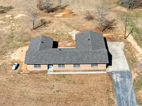 View/Area - 102 Bethlehem Rd, Austin, AR 72007 photo 1 of 2