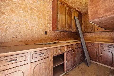 Other - 102 Bethlehem Rd, Austin, AR 72007 photo 4 of 13