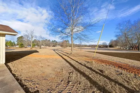 Exterior - 102 Bethlehem Rd, Austin, AR 72007 photo 5 of 5
