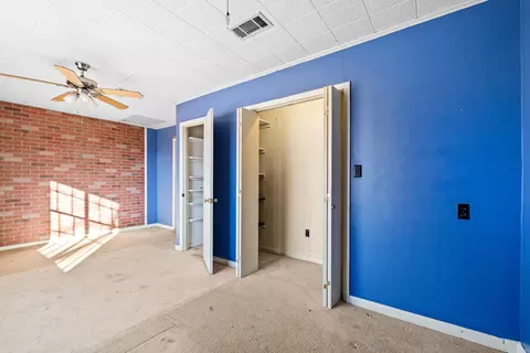 Bedroom - 102 Bethlehem Rd, Austin, AR 72007 photo 5 of 11