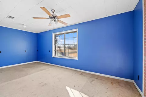 Bedroom - 102 Bethlehem Rd, Austin, AR 72007 photo 4 of 11