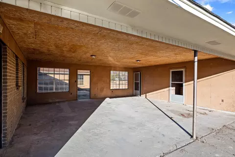 Other - 102 Bethlehem Rd, Austin, AR 72007 photo 3 of 13