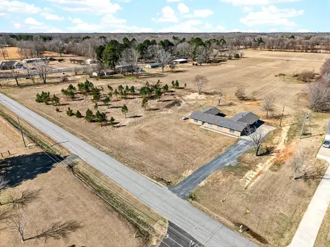 View/Area - 102 Bethlehem Rd, Austin, AR 72007 photo 2 of 2