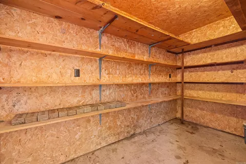 Other - 102 Bethlehem Rd, Austin, AR 72007 photo 5 of 13