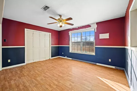 Bedroom - 102 Bethlehem Rd, Austin, AR 72007 photo 1 of 11