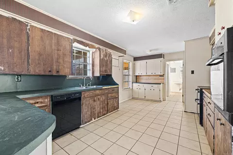 Kitchen - 102 Bethlehem Rd, Austin, AR 72007 photo 1 of 6