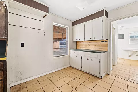 Kitchen - 102 Bethlehem Rd, Austin, AR 72007 photo 6 of 6