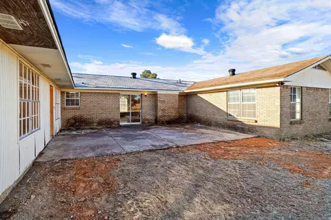 Other - 102 Bethlehem Rd, Austin, AR 72007 photo 1 of 13