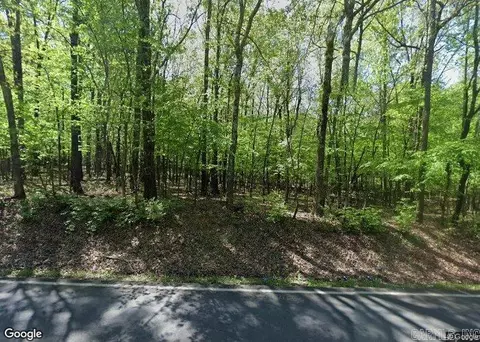 Charlyne Avenue, Little Rock, AR 72210