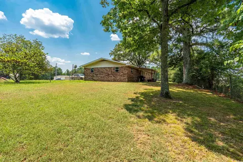 3370 Airport Rd, Pearcy, AR 71964