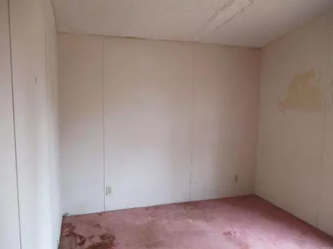 23716 Block Rd, Hensley, AR 72065 photo 5