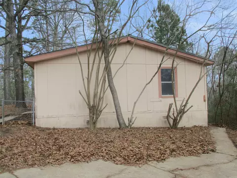 23716 Block Rd, Hensley, AR 72065 photo 2