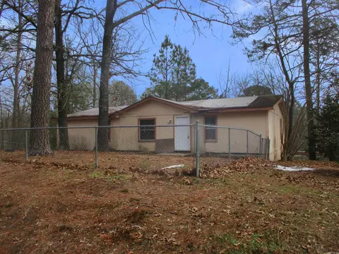 23716 Block Rd, Hensley, AR 72065 photo 1