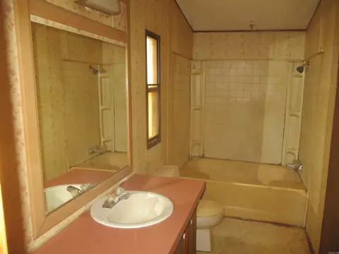 23716 Block Rd, Hensley, AR 72065 photo 11