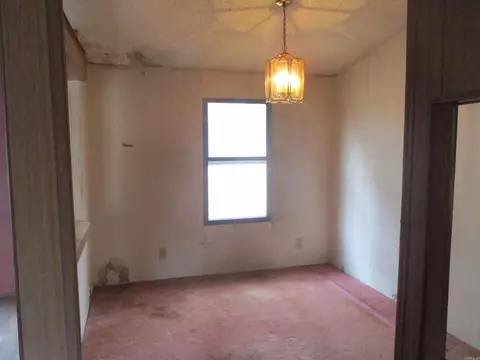 23716 Block Rd, Hensley, AR 72065 photo 10