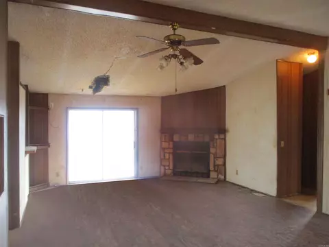 23716 Block Rd, Hensley, AR 72065 photo 4