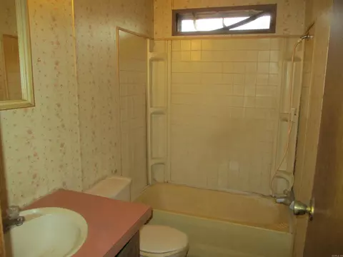 23716 Block Rd, Hensley, AR 72065 photo 7