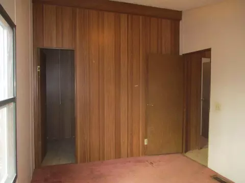 23716 Block Rd, Hensley, AR 72065 photo 6