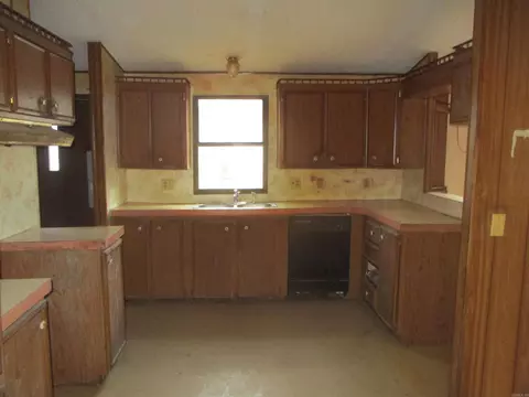 23716 Block Rd, Hensley, AR 72065 photo 8