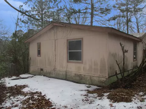 23716 Block Rd, Hensley, AR 72065 photo 3