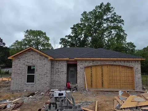 920 King St, Jacksonville, AR 72076