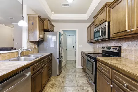 Other - 617 Joseph Dr, Alexander, AR 72002 photo 1 of 3