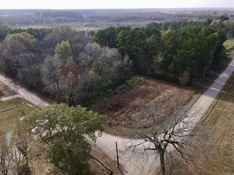 000 S Waller Rd, Bald Knob, AR 72010