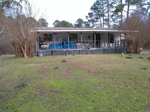 936 N Highway 51 Hwy, Arkadelphia, AR 71923