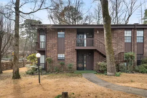 23254 Lakeshore Dr #A2, Hot Springs, AR 71913