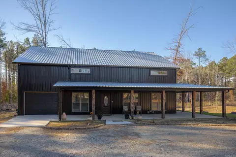 1002 Grant 9, Sheridan, AR 72150